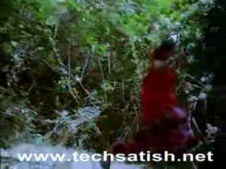 ooru_1