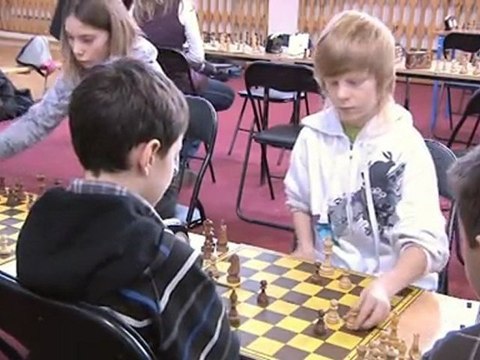 312 emisja Sroda 25.12.2011 cz2