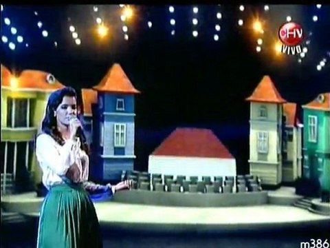 Festival de la Canción de Viña del Mar 2012 - Obertura Primera Noche [22/02/2012]