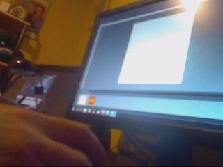 Creation d'une fleur partie 2