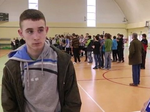 309 emisja Sroda 18.12.2011 cz2