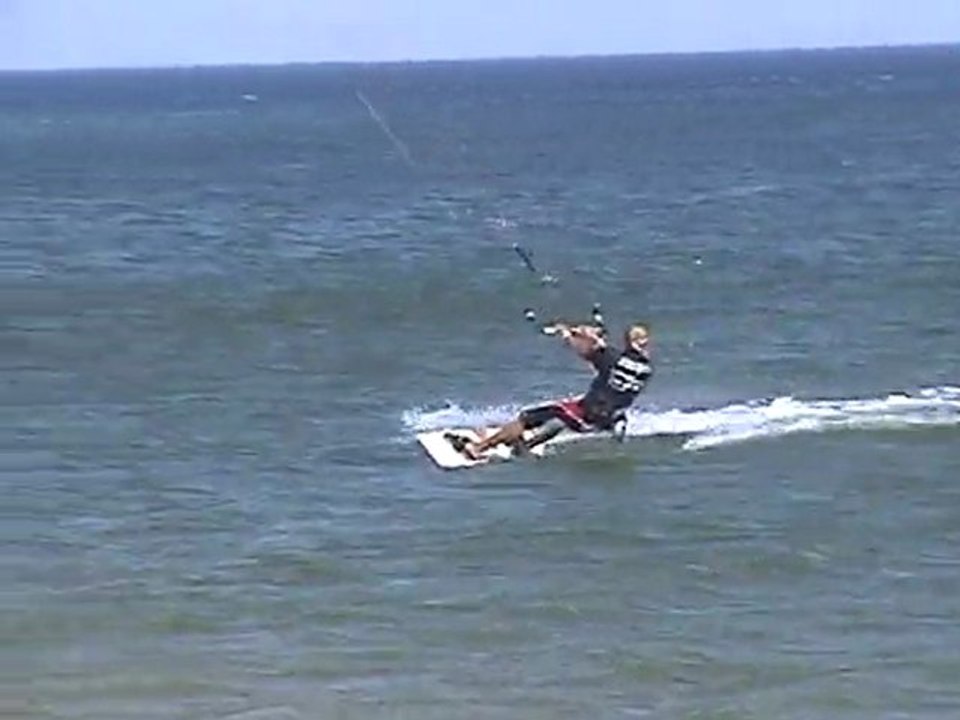Untitled Clip 01 26