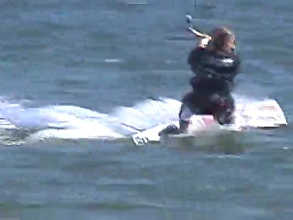 Untitled Clip 01 27
