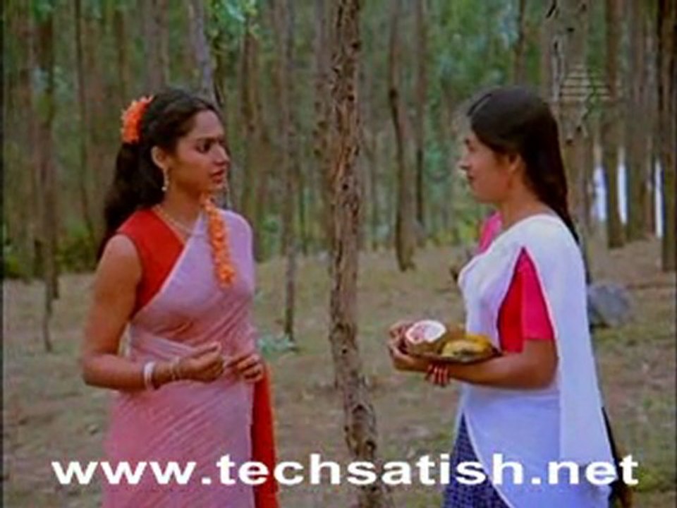 ooru_0