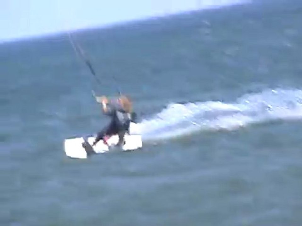 Untitled Clip 01 28