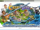 CastleVille Hack -  Coins and Crowns Hack with Proof ...
