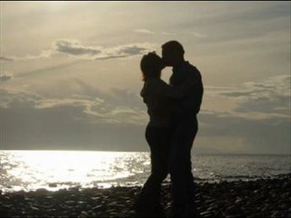 Dr. Iggy-Nocas pada kisa - YouTube