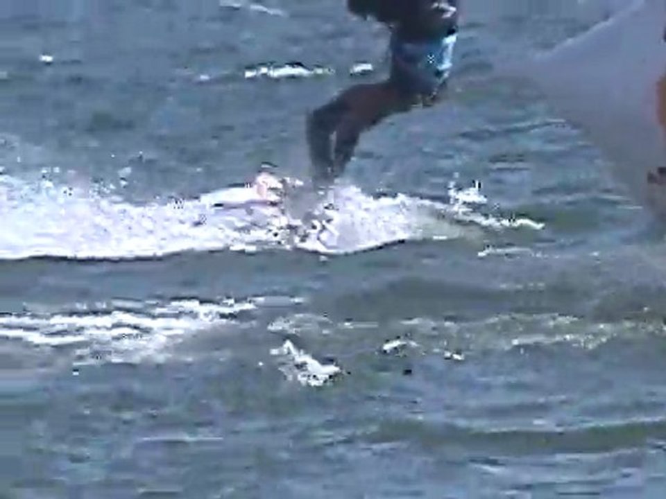 Untitled Clip 01 31