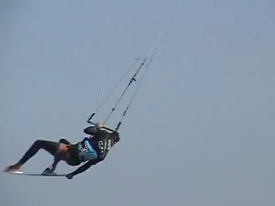 kite 03