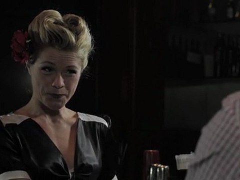 VeryBadDates... My Very Shows Me the Bever Bad Date