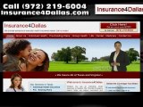 Insurance in Lewisville TX Insurance4Dallas