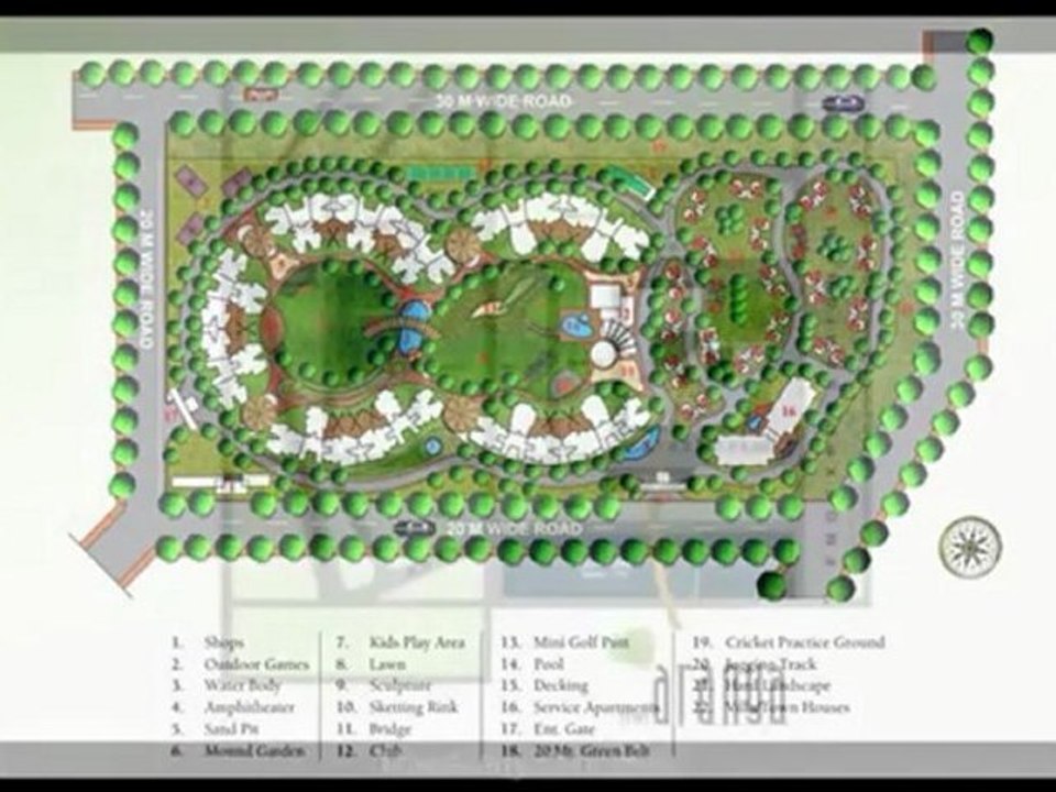the aranya noida 880049200 booking with great offers