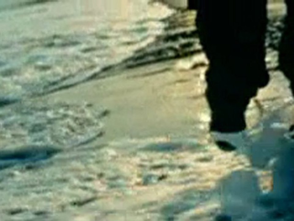 Staind - Believe
