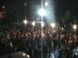 فري برس حمص  القصور   مسائية أبطااال القصور  أربعاااء الشهيد رامي السيد  لبيك  لبيك  يالله  رااائعة    22 2 2012