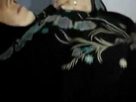 فري برس ادلب اريحا نحليا الشهيدة بثينة المحمد 22 2 2012