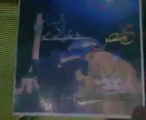 فري برس    ديرالزور   مسائيات الجبيلة مالنا غيرك يا الله  22 2 2012