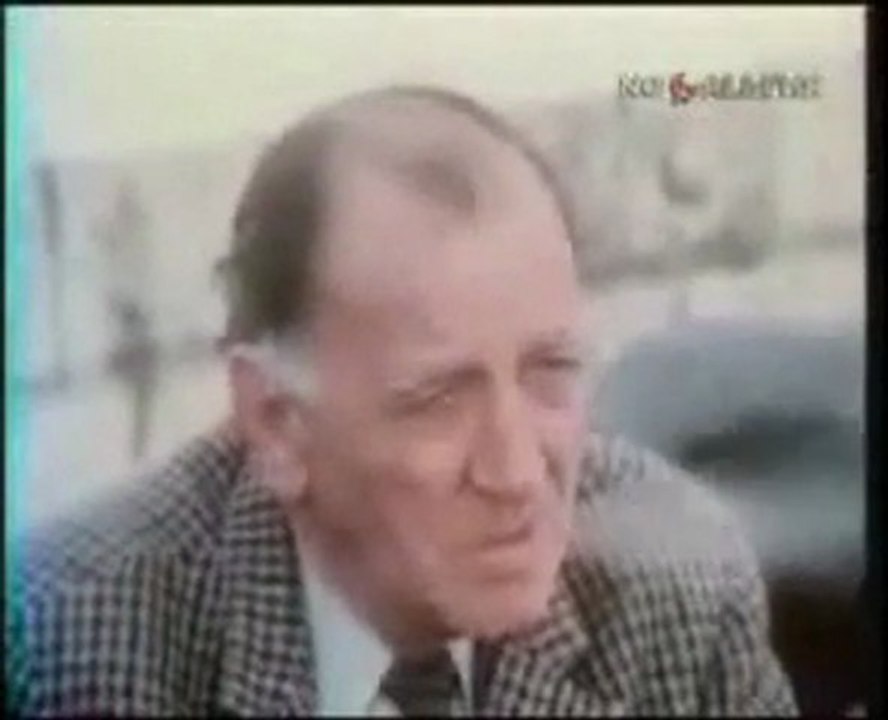 Panorama International 1977