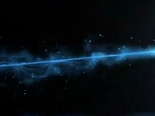 Spread Betting Academy