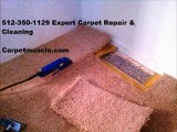 512-350-1129 Carpet Cleaning Austin. Carpet Austin.1