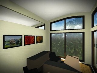 WBC Casey Key STUDIO