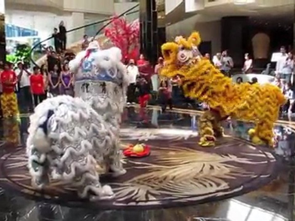 CNY 2012