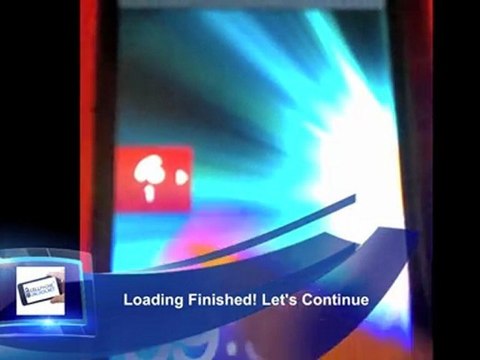 Unlock Samsung Galaxy S2 | How to Unlock Galaxy S2 ...