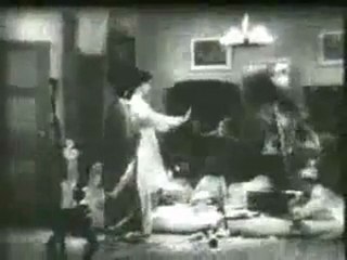 Roshan hai tere dam se (Devdas)(1935)