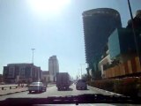 travel to Dubai, United Arab Emirates January 26 2012 005