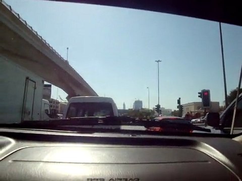 travel to Dubai, United Arab Emirates January 26 2012 006