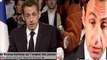 Fin des parachutes dorés : Sarkozy le promet... depuis 2007
