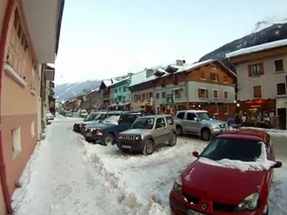 final cut Val Cenis 28.01.12