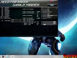 Need For Speed World Hack v1.1 '2014 2015 UPDATE' FREE Download