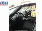 Occasion CITROEN C4 PICASSO JOLIMETZ