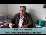 Hearing Aid Review By A Satisfied Patient American Hearing and Balance