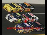 Live Nascar Race David Ragan On 23rd feb 2012