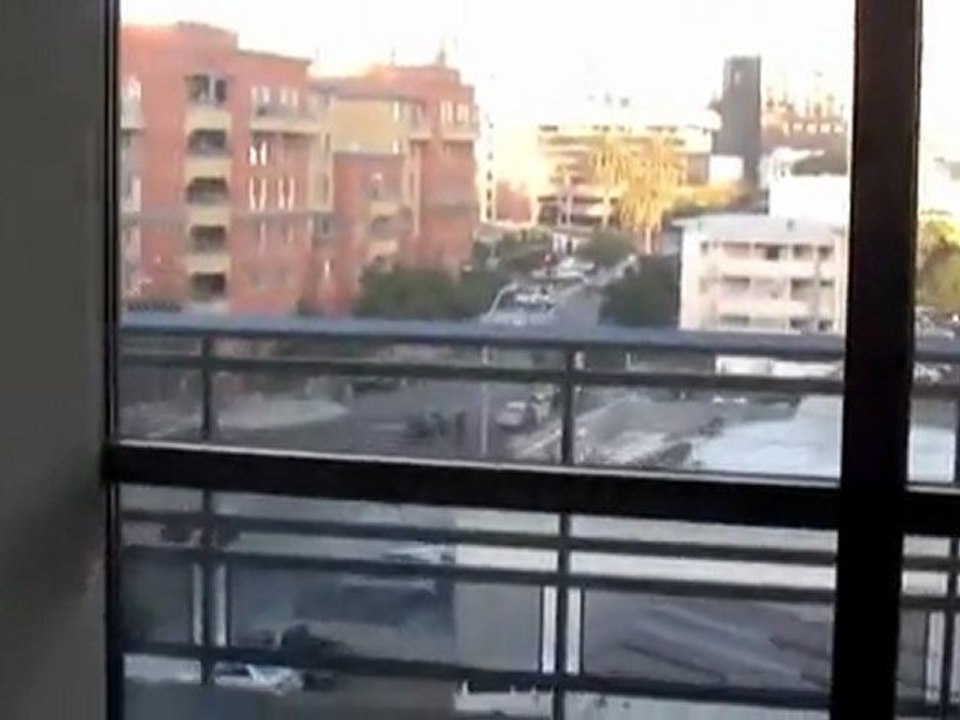 Inside Look at Best Downtown San Diego Foreclosure