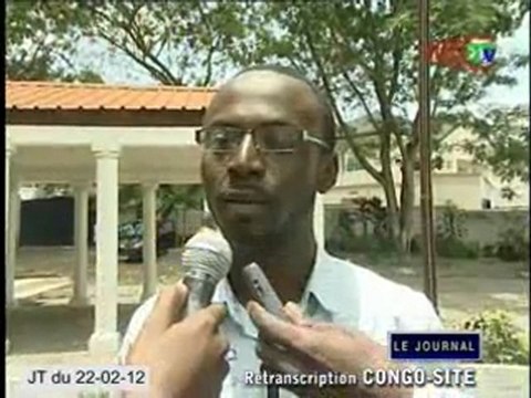 Fin de l’atelier sur l’initiation des jeunes à l’écriture littéraire