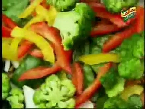 Masala Mornings with Shireen Anwar - 23rd February 2012 - P 1