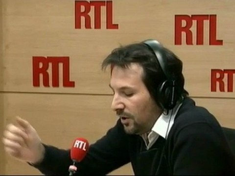 La marque du Mailhot : Les festivités du Carnaval ont commencé !