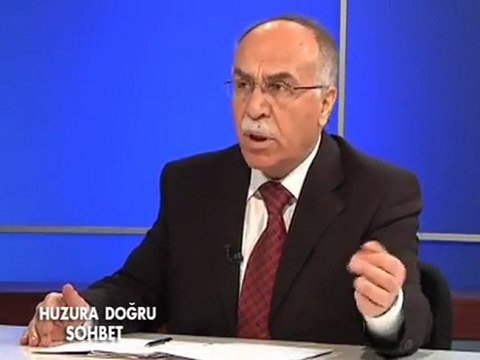 Nerede ilim varsa orada İslamiyyet vardır, nerede ilim yoksa İslamiyyet yoktur