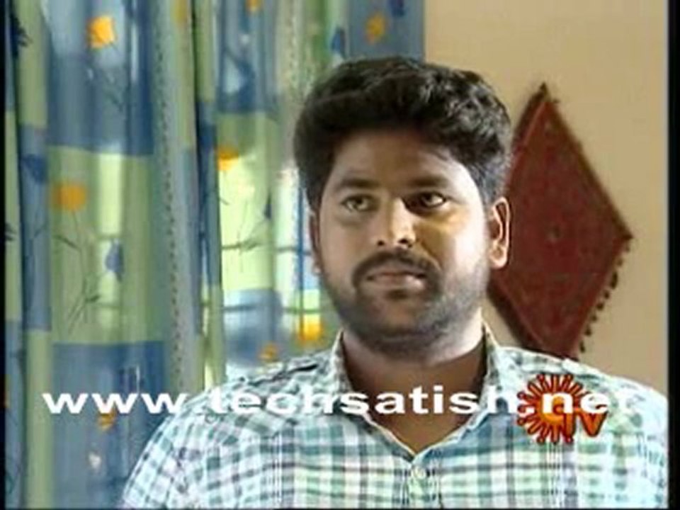 Vellai Thamarai