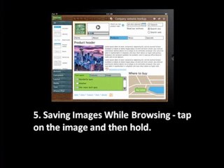 Top Free iPad Tips & Tricks for Beginners 📱