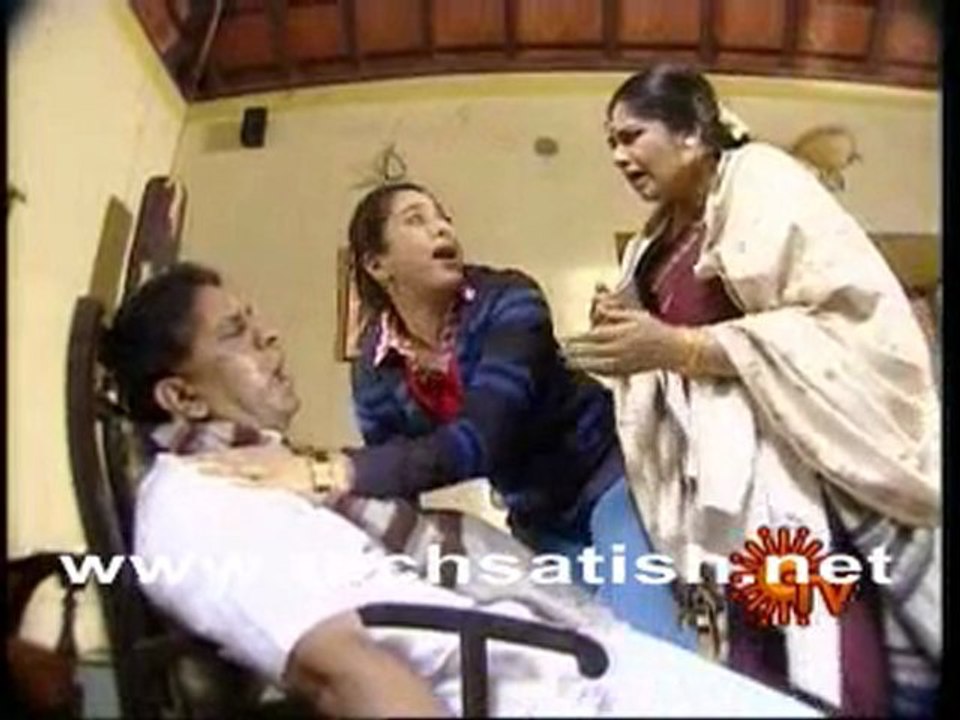 Mutharam