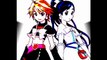 Anime Music Remixes/Pretty Cure - Futari wa Pretty Cure! (SRW L and W Remix)