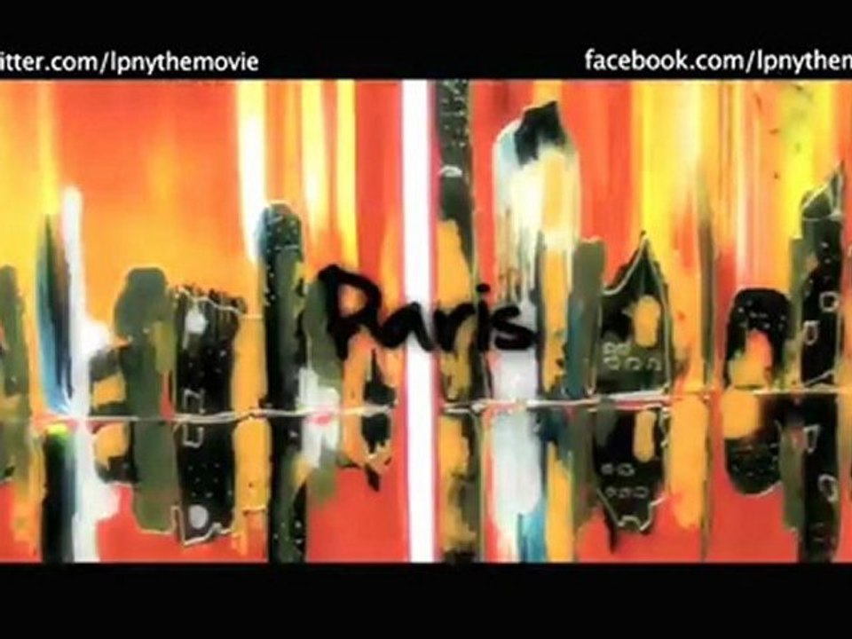 London Paris Newyork 2012 Hindi Bollywood Movie Songs Free Download Online