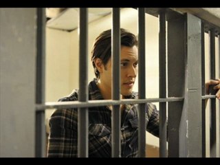 The Lying Game Season 1 Episode 18 Not Guilty as Charged“Part 3