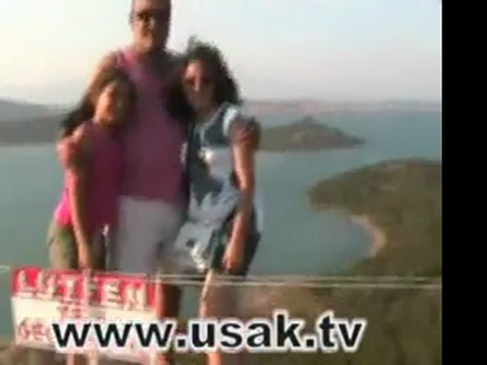 acılı baba izzet dönmez