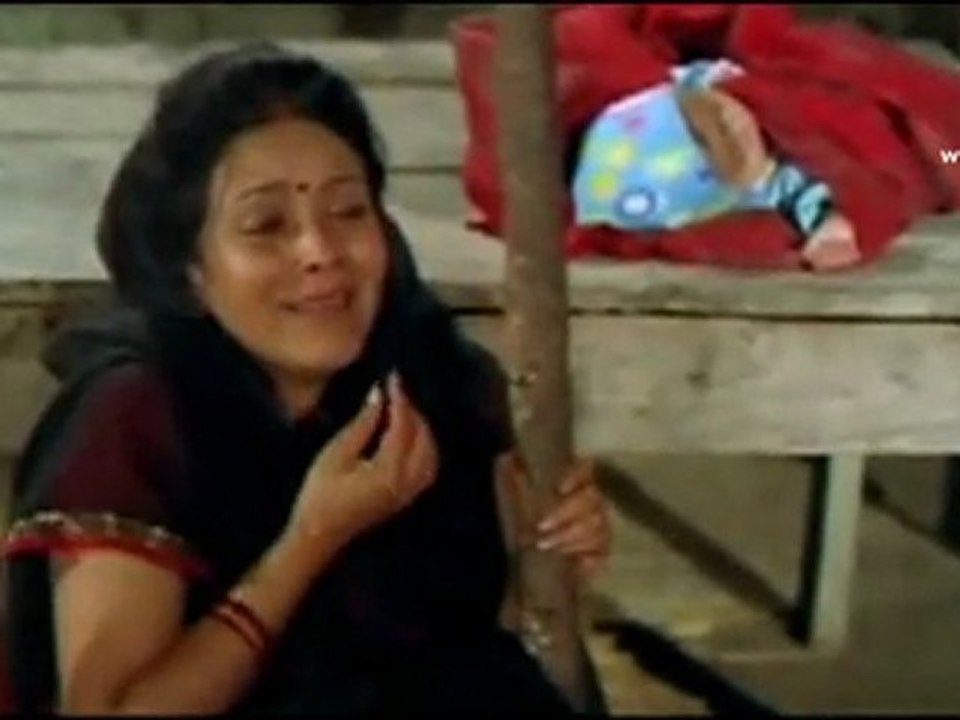 Vidhata