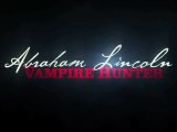 - International Trailer (English)