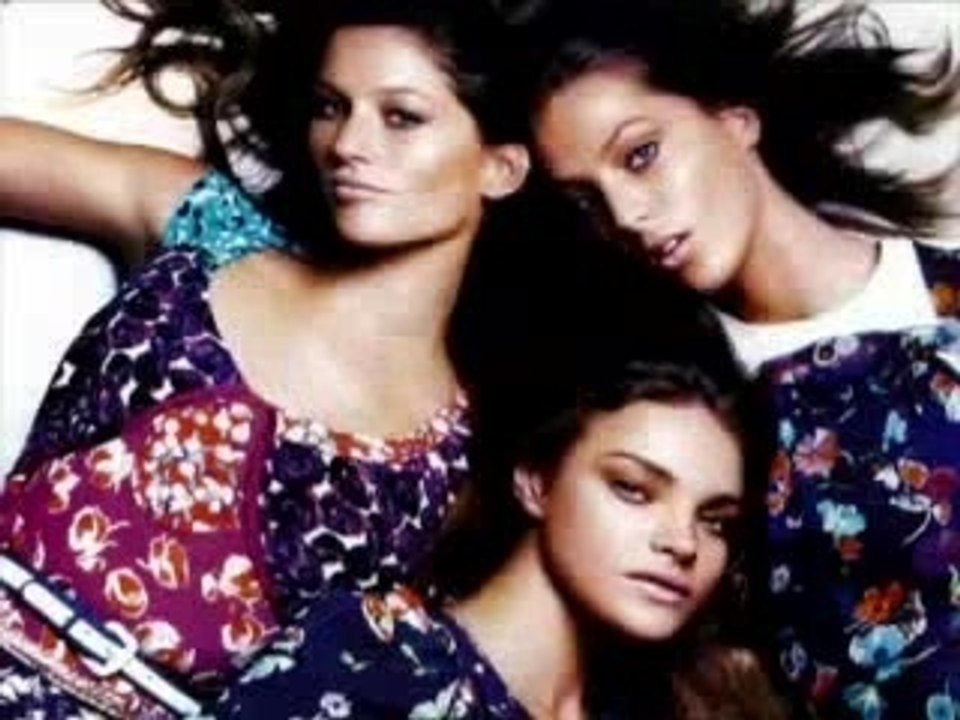 Vogue